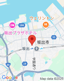 【坂出市】家常産婦人科の画像