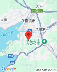 【愛媛県】大谷口公園（旧八幡浜火葬場）の画像