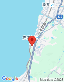 【愛媛県】山の神古戦場跡の画像