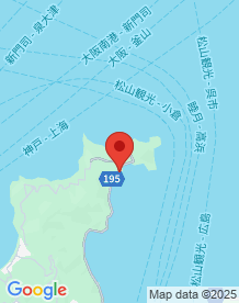 【松山市】顕彰碑の画像