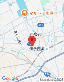 【愛媛県】土壇さんの画像
