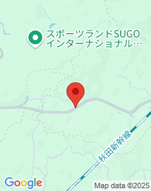 【宮城県】志賀姥ヶ懐トンネルの画像