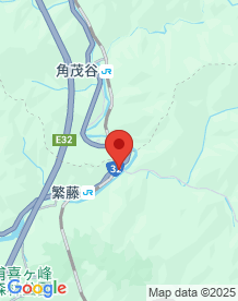 【高知県】繁藤大規模土砂災害被災者慰霊塔の画像