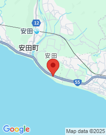 【安田町】前川自動車板金塗装工場(首吊り工場)の画像