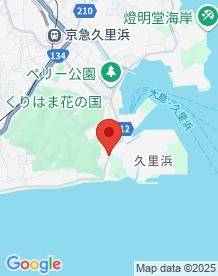 【神奈川県】千駄ヶ崎トンネルの画像
