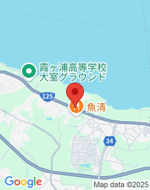 【阿見町】やまきん会館の画像