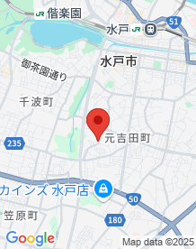【茨城県】払沢一家心中の家の画像