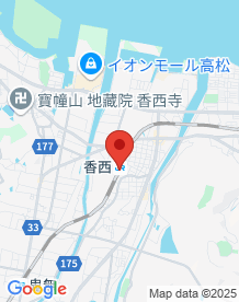 【香川県】東古川踏切の画像