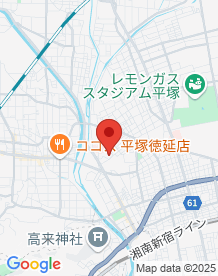 【平塚市】たんじょう池の画像