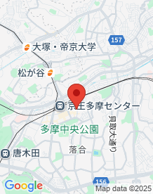 【東京都】サンリオピューロランドの画像