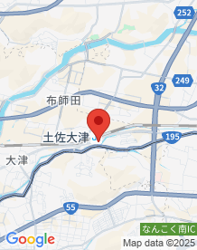 【高知市】レストランヘラの画像
