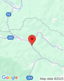 【青梅市】松ノ木トンネルの画像