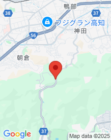 【高知県】神田トンネルの画像