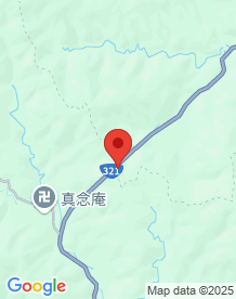 【高知県】新伊豆田トンネルの画像