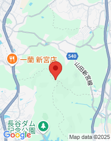 【福岡県】立花山城跡の画像