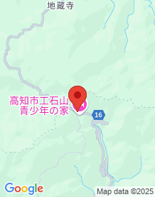 【高知県】赤良木隧道の画像