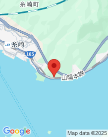 【三原市】糸崎病院の画像