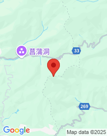 【高知県】山姥神社の画像