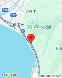【安芸市】梛の木の画像