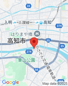 【高知市】ホテルリバ○ィの画像