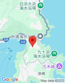 【静岡県】リゾートしもだの画像