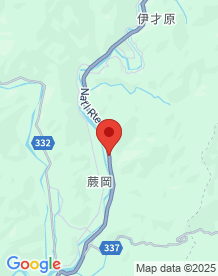 【高知県】国道439号線の公衆電話の画像