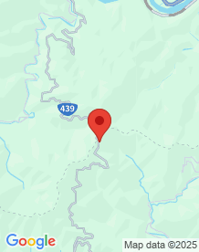 【高知県】杓子峠の画像