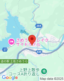 【高知県】中島観音堂の画像