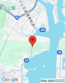 【高知県】宇津野隧道の画像