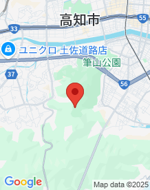 【高知市】嘆きの森の画像