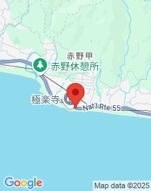 【高知県】矢流古戦場跡の画像