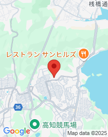【高知県】横浜夕月公園の画像