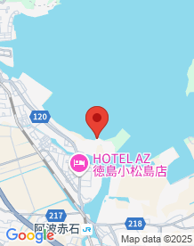 【徳島県】海軍弁天山隧道の画像