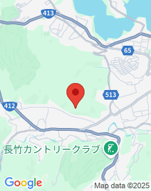 【相模原市】死人山の画像
