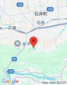 【徳島県】前山公園墓地の画像