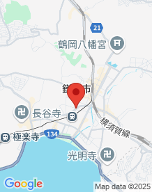 【神奈川県】六地蔵交差点の画像