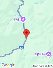 【徳島県】栂橋古戦場跡の画像