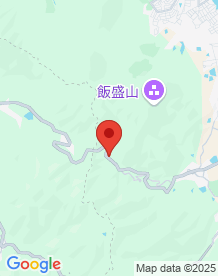 【福岡県】呪怨の家の画像