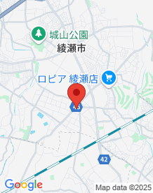 【神奈川県】セブンイレ〇ン綾瀬吉〇東店の画像