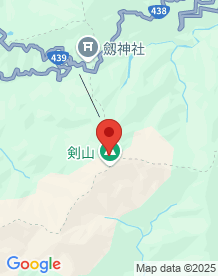 【徳島県】鶴岩・亀岩の画像