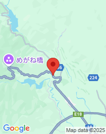 【群馬県】碓氷峠の画像