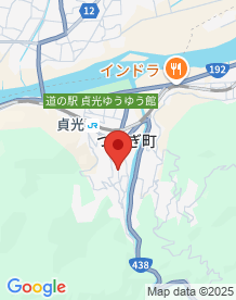 【徳島県】うだつの町並みの画像