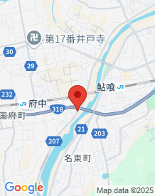 【徳島県】夜泣き地蔵の画像