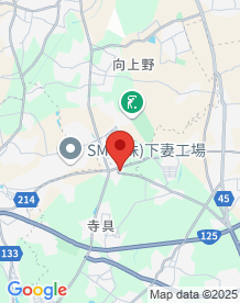 【茨城県】ホテルイブの画像