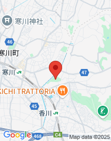 【神奈川県】湘南公園墓地の画像