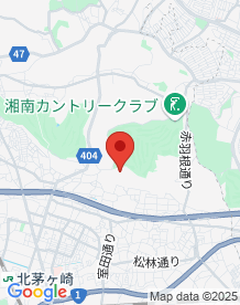 【神奈川県】茅ヶ崎カトリック墓地の画像