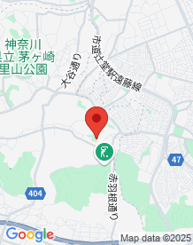 【神奈川県】茅ヶ崎市民の森の画像