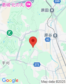 【掛川市】宇刈四連トンネルの画像