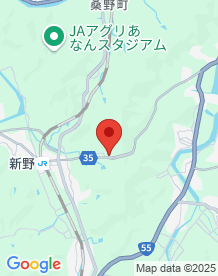 【阿南市】東山薬師庵の画像