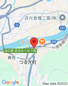 【徳島県】美馬西部共立火葬場の画像